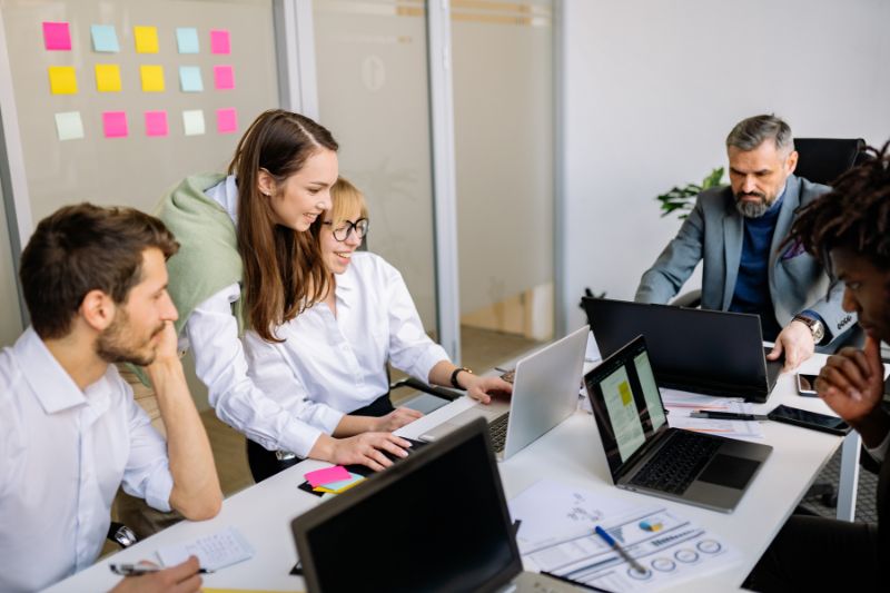 Come scegliere l&rsquo;agenzia di team building ideale: 5 consigli pratici