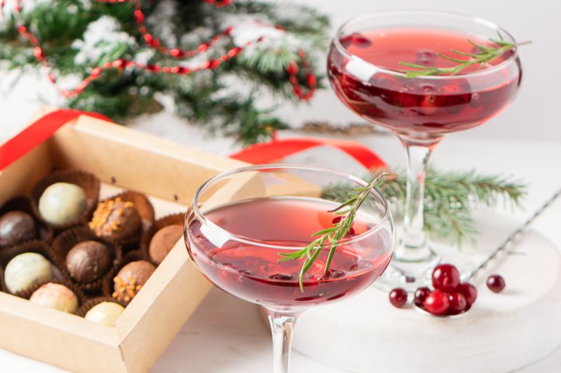 Scopri le nostre 7 migliori attivit&agrave; di Team Building per il Natale