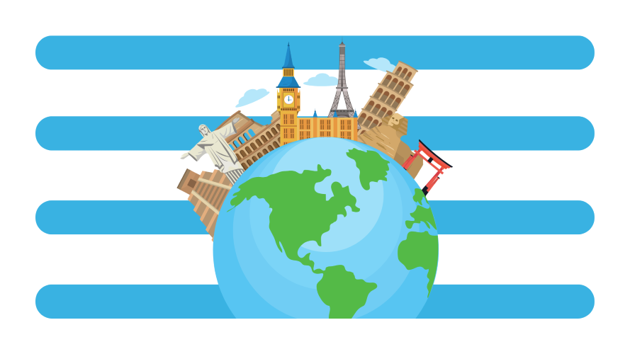 Team Building e Viaggi Incentive: come unire divertimento e apprendimento