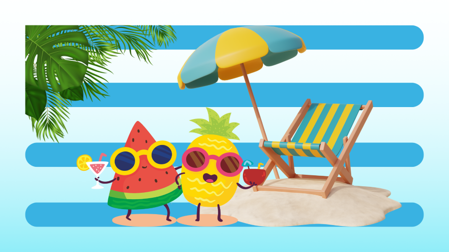 5 team building perfetti per l&rsquo;estate!