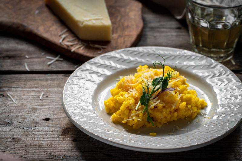 Team cooking invernale: riscoprire i piatti tipici lombardi