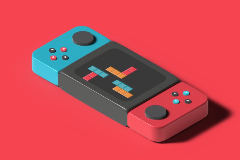 Gamification e team building aziendale: ecco perché il gioco funziona (e come usarlo bene)