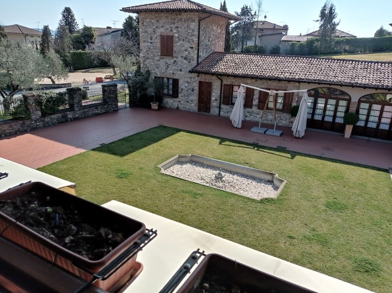 Barbecue team building: cucinare insieme per rafforzare il team!