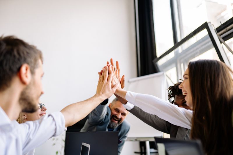 Perché in molti odiano i team building e come ribaltare la situazione