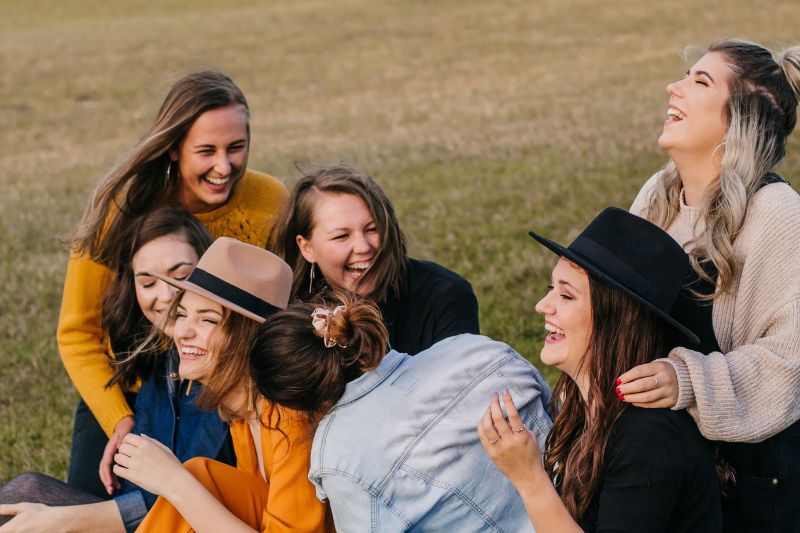 Team building o team bonding: cosa scegliere?