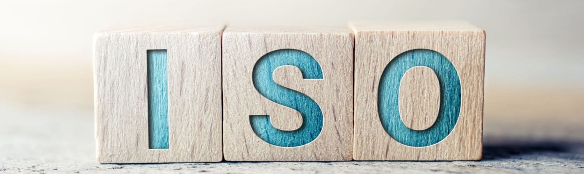 Organizzazione team building e viaggi incentive certificati ISO 20121