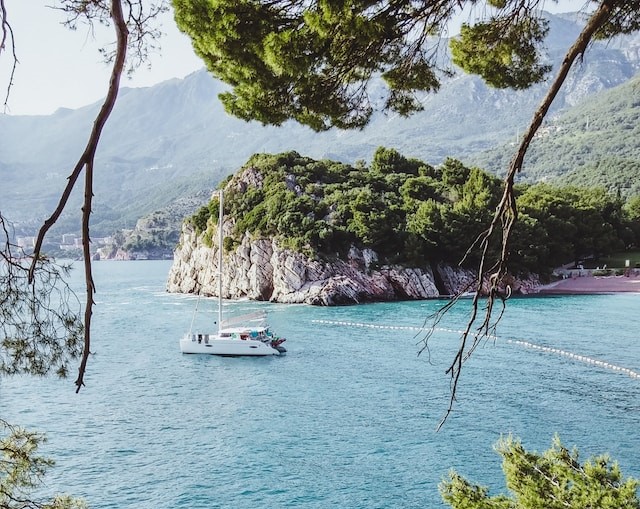 Viaggio incentive al mare: divertiti tra sabbia e sole