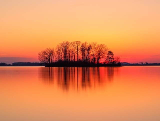 Viaggio incentive nella natura: immergiti in luoghi incantevoli