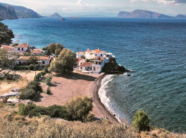 Viaggio incentive al mare: divertiti tra sabbia e sole