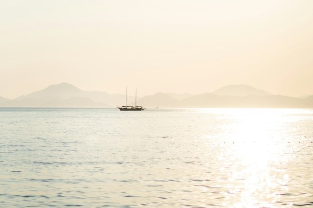 Viaggio incentive al mare: divertiti tra sabbia e sole