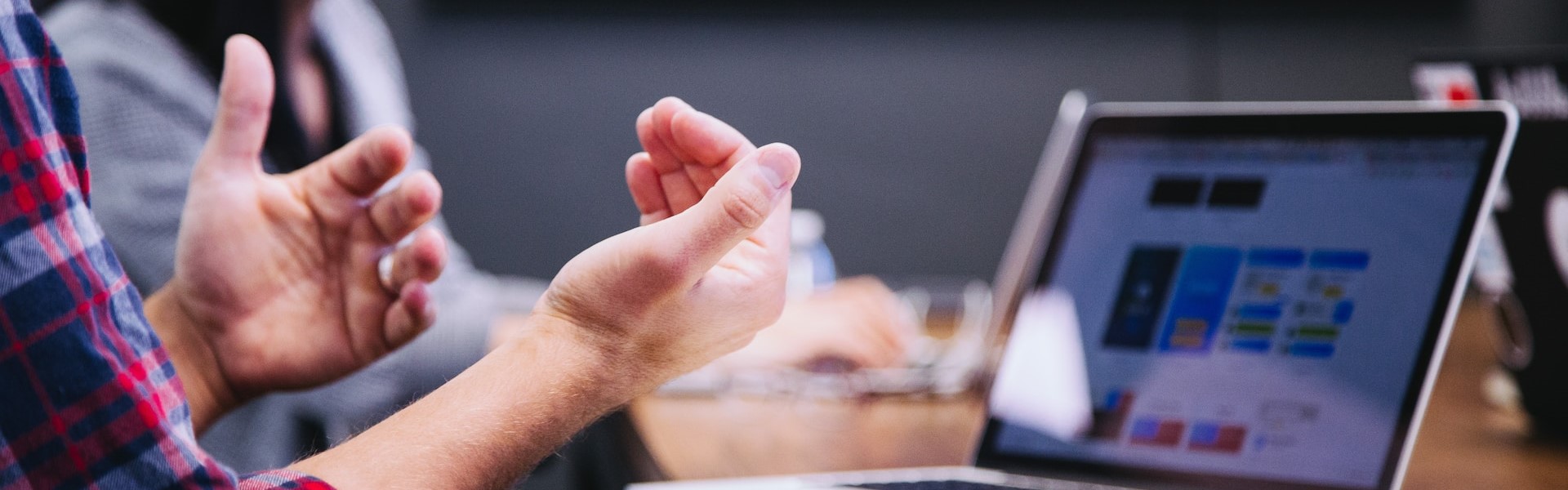 Il successo in azienda parte dalla negoziazione!