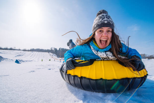 Winter Olympic Games