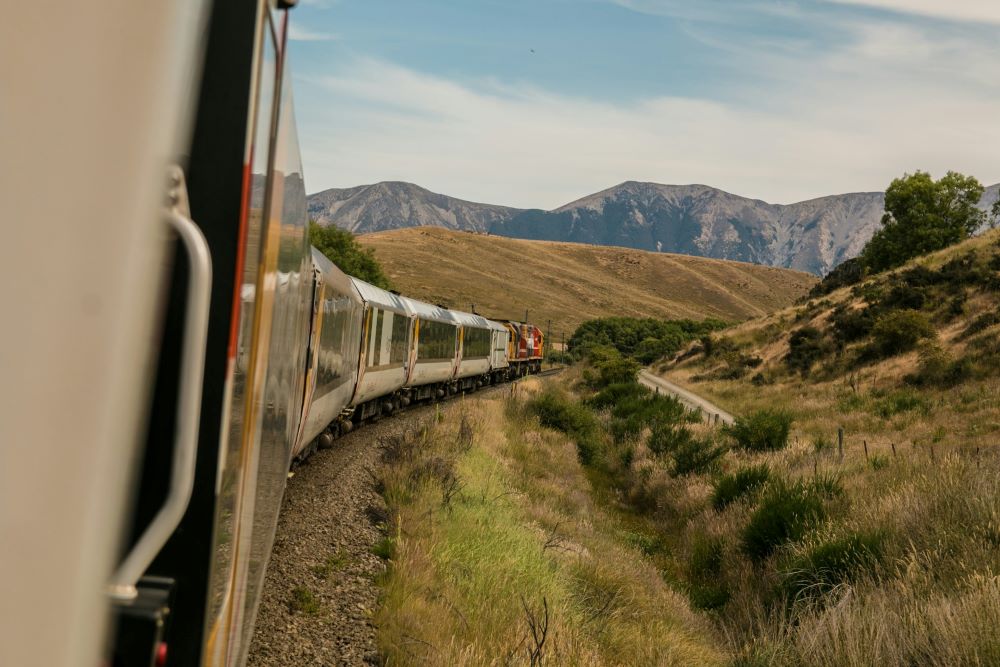 Viaggi incentive sostenibili: scopri mete ed esperienze aziendali green