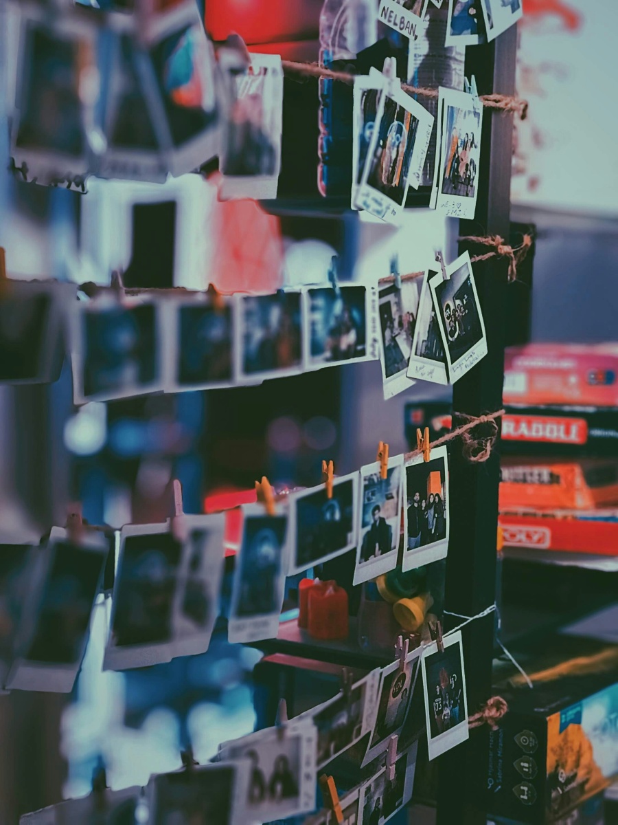 Photo Competition
