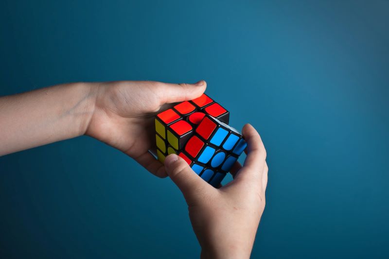 Migliorare il Problem Solving